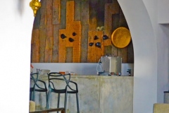 0dsc-0574restaurante_1_orig