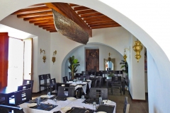 0dscn0278restaura_orig