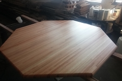 2016-Denel-Munition-Saligna