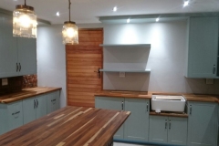 2016-ELK-Kiaat-PU-Matt-Finish_2