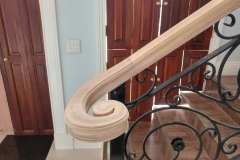 2016-Frank-Mcdouall-3