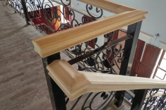 2016-Frank-Mcdouall1