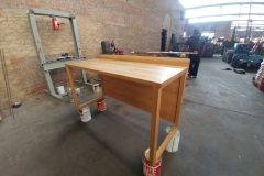 2016-KCT-White-Oak-Reception-4