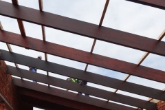 2016-Lovewell-BSC-Construction-Pine-Lam-Amandasig-2_600x600