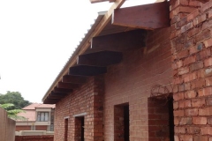 2016-Lovewell-BSC-Construction-Pine-Lam-Amandasig-5_600x600