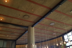 2016-Mall-Of-Africa-Tribeca-Restuarant