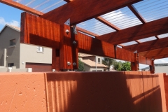 2016-Saligna-Lam-Pergola-Pine-Haven-4