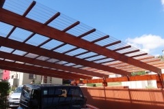 2016-Saligna-Lam-Pergola-Pine-Haven-5