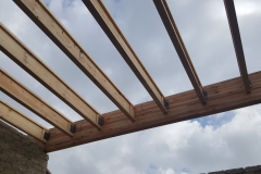 8beede54-aa16-472b-874a-4de95785ec40