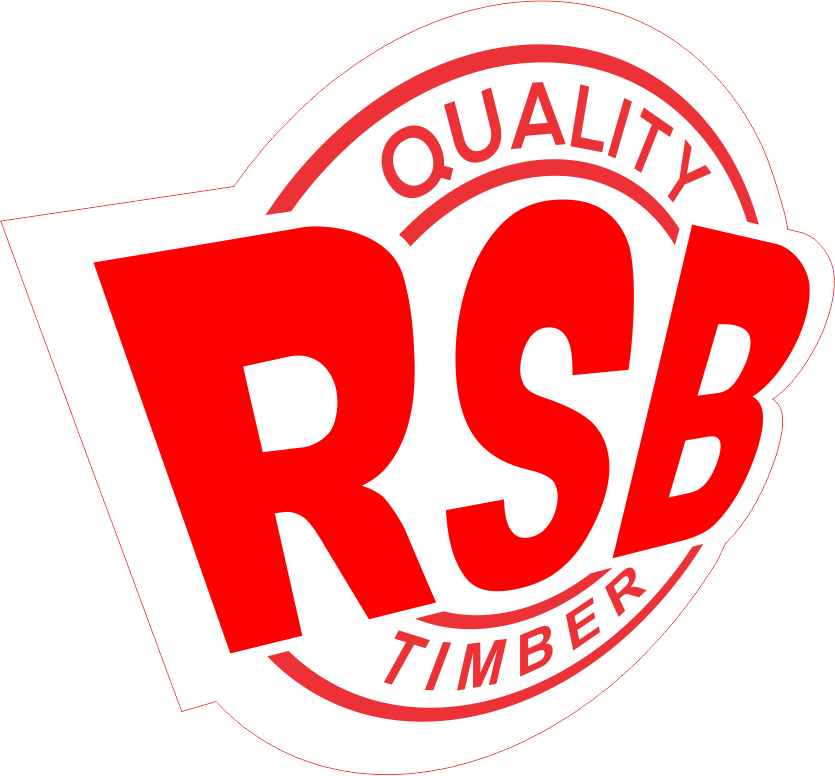 Quality timber